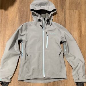 Flylow Lucy Jacket - Women's